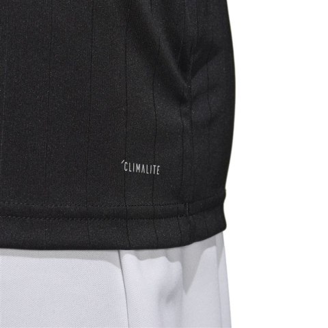 Koszulka piłkarska adidas Tabela 18 CE8934 Koszulka piłkarska adidas Tabela 18 CE8934