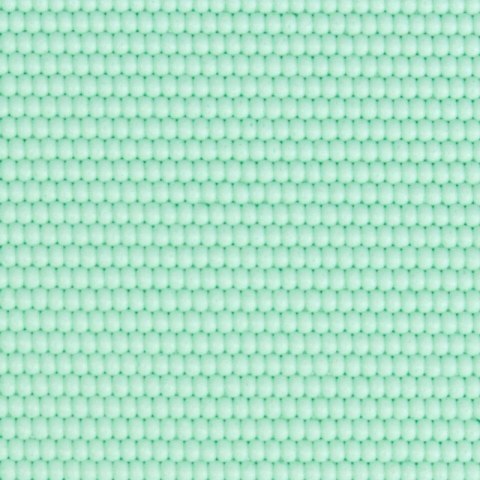 Mata do jogi "MARRAKESH" 6mm 60527 Mata do jogi "MARRAKESH" 6mm 60527