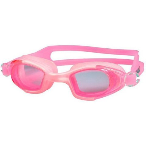 Okulary Aqua-Speed Marea Okulary Aqua-Speed Marea