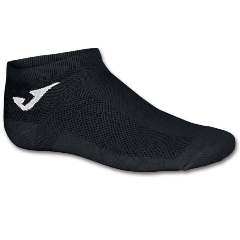 Skarpety Joma Invisible 400028.P01 Skarpety Joma Invisible 400028.P01