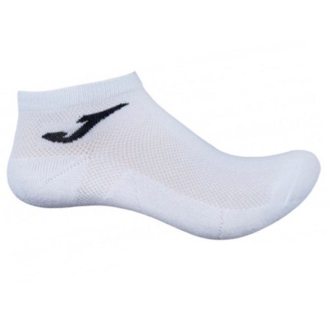 Skarpety Joma Invisible 400028.P02 Skarpety Joma Invisible 400028.P02