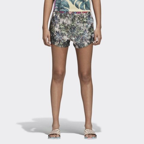 Spodenki adidas Originals Farm Shorts W CW4728 Spodenki adidas Originals Farm Shorts W CW4728