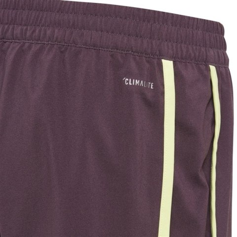 Spodenki treningowe adidas Marathon Junior CF7184 Spodenki treningowe adidas Marathon Junior CF7184