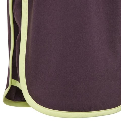 Spodenki treningowe adidas Marathon Junior CF7184 Spodenki treningowe adidas Marathon Junior CF7184