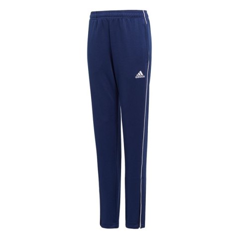 Spodnie piłkarskie adidas Regista 18 PES Junior CV3994 Spodnie piłkarskie adidas Regista 18 PES Junior CV3994