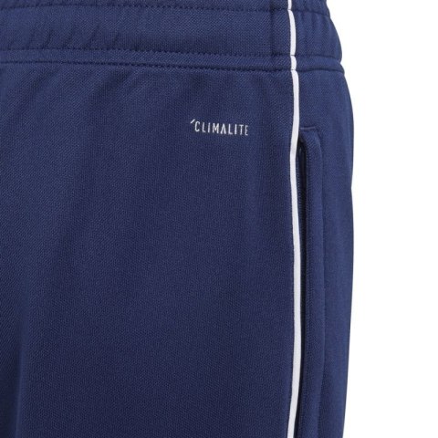 Spodnie piłkarskie adidas Regista 18 PES Junior CV3994 Spodnie piłkarskie adidas Regista 18 PES Junior CV3994