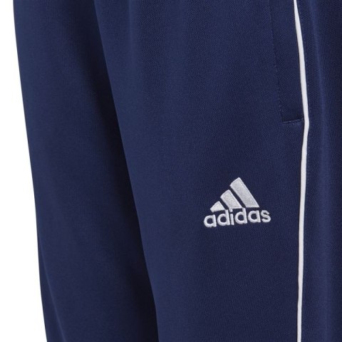 Spodnie piłkarskie adidas Regista 18 PES Junior CV3994 Spodnie piłkarskie adidas Regista 18 PES Junior CV3994