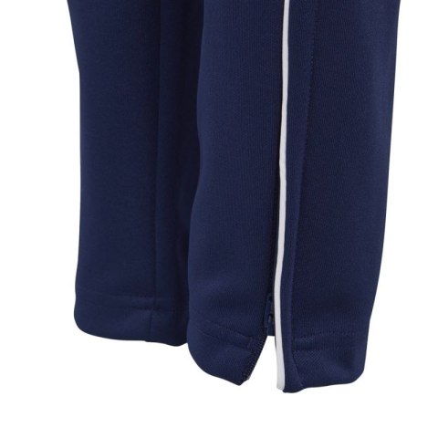 Spodnie piłkarskie adidas Regista 18 PES Junior CV3994 Spodnie piłkarskie adidas Regista 18 PES Junior CV3994