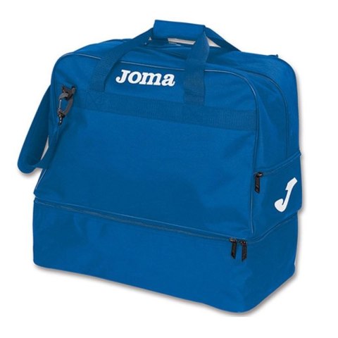 Torba Joma III 400006.700 niebieska Torba Joma III 400006.700 niebieska