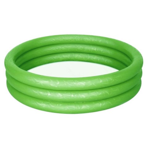 BASEN DMUCHANY BESTWAY 102x25cm 51024-5648