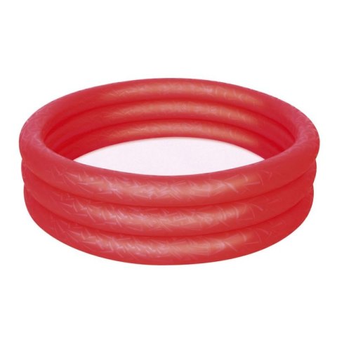 BASEN DMUCHANY BESTWAY 102x25cm 51024-5648