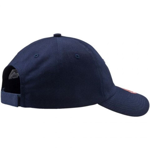 Czapka z daszkiem Puma Essential Cap Big Cat 052919 03 Czapka z daszkiem Puma Essential Cap Big Cat 052919 03
