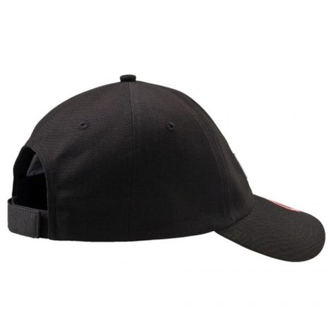 Czapka z daszkiem Puma Essential Cap Big Cat 052919 09 Czapka z daszkiem Puma Essential Cap Big Cat 052919 09