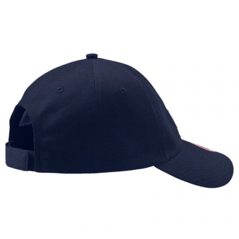 Czapka z daszkiem Puma Essential Cap Big Cat 052919 18 Czapka z daszkiem Puma Essential Cap Big Cat 052919 18
