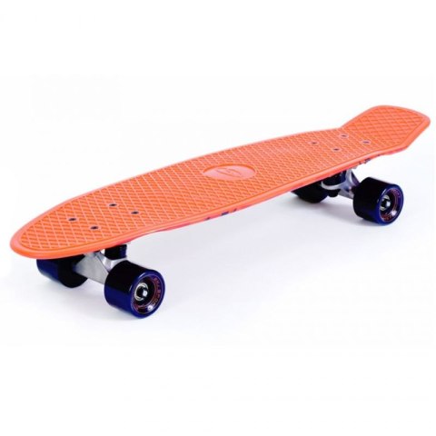 DESKOROLKA SMJ UT-2808 CALIFORNIA DESKOROLKA SMJ UT-2808 CALIFORNIA