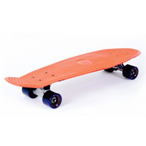 DESKOROLKA SMJ UT-2808 CALIFORNIA DESKOROLKA SMJ UT-2808 CALIFORNIA