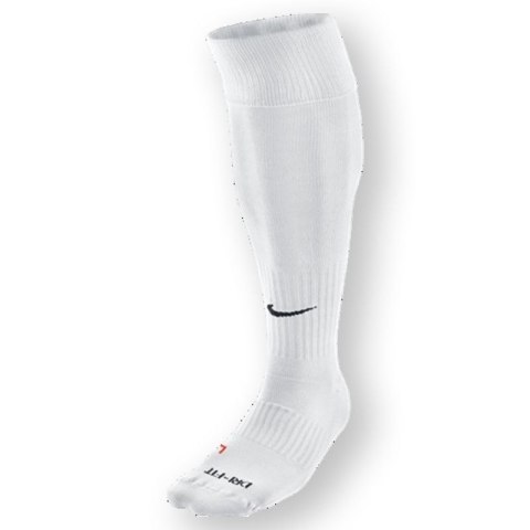 Getry Nike Classic Dri-Fit SX4120 101 Getry Nike Classic Dri-Fit SX4120 101