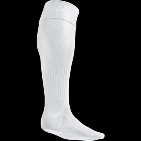 Getry Nike Classic Dri-Fit SX4120 101 Getry Nike Classic Dri-Fit SX4120 101