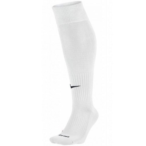 Getry Nike Classic Dri-Fit SX4120 101 Getry Nike Classic Dri-Fit SX4120 101