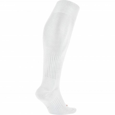 Getry Nike Classic Dri-Fit SX4120 101 Getry Nike Classic Dri-Fit SX4120 101