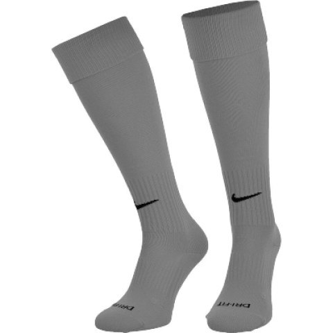 Getry Nike Classic II Cush OTC SX5728 057 Getry Nike Classic II Cush OTC SX5728 057