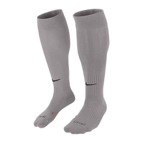 Getry Nike Classic II Cush OTC SX5728 057 Getry Nike Classic II Cush OTC SX5728 057