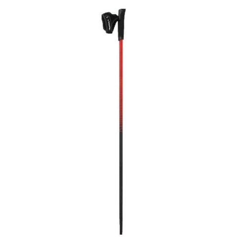 Kij Nordic Walking Pro-Trainer 650/20/7879/34 Kij Nordic Walking Pro-Trainer 650/20/7879/34