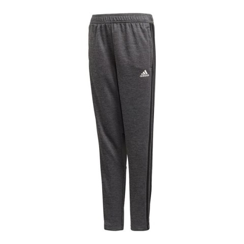 Spodnie treningowe adidas TAN TR Panty Junior CZ8701 Spodnie treningowe adidas TAN TR Panty Junior CZ8701