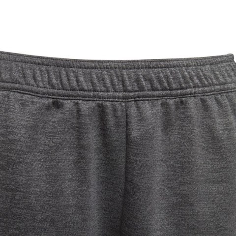 Spodnie treningowe adidas TAN TR Panty Junior CZ8701 Spodnie treningowe adidas TAN TR Panty Junior CZ8701