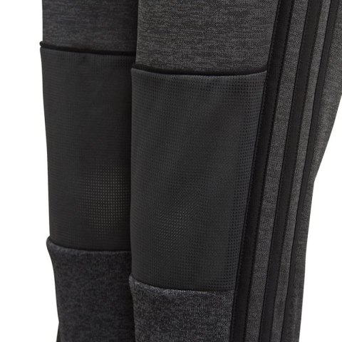 Spodnie treningowe adidas TAN TR Panty Junior CZ8701 Spodnie treningowe adidas TAN TR Panty Junior CZ8701
