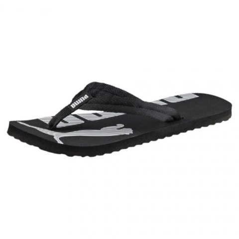 Japonki Puma Epic Flip V2 M 360248 03 Japonki Puma Epic Flip V2 M 360248 03