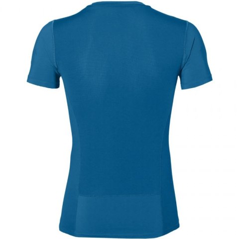 Koszulka Asics Base M 141104-8154 Koszulka Asics Base M 141104-8154