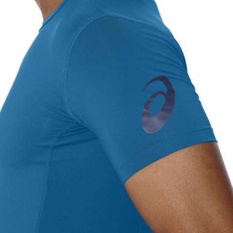 Koszulka Asics Base M 141104-8154 Koszulka Asics Base M 141104-8154
