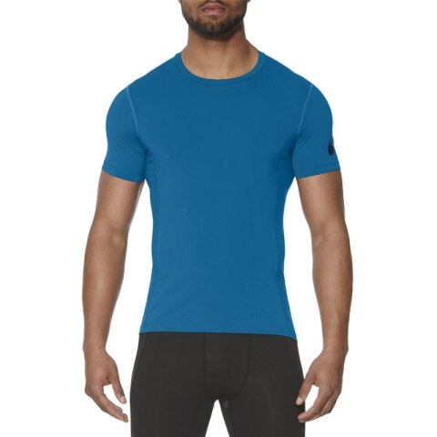 Koszulka Asics Base M 141104-8154 Koszulka Asics Base M 141104-8154