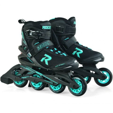 ŁYŻWOROLKI ROCES ICON W 400822 01 ŁYŻWOROLKI ROCES ICON W 400822 01