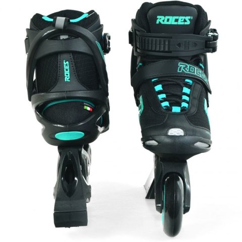 ŁYŻWOROLKI ROCES ICON W 400822 01 ŁYŻWOROLKI ROCES ICON W 400822 01