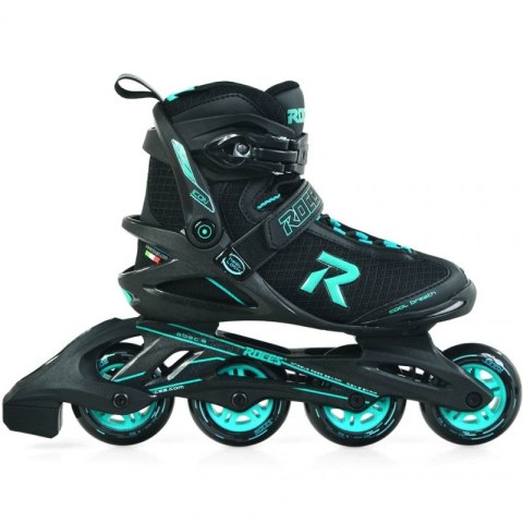 ŁYŻWOROLKI ROCES ICON W 400822 01 ŁYŻWOROLKI ROCES ICON W 400822 01