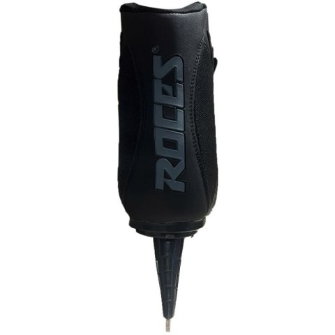 ŁYŻWY HOKEJOWE ROCES RSK 2 /450572 01
