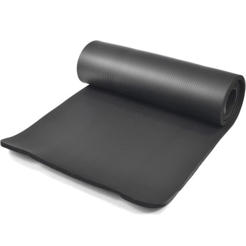 Mata do ćwiczeń PROfit Fitness Pro NBR /DK 2264