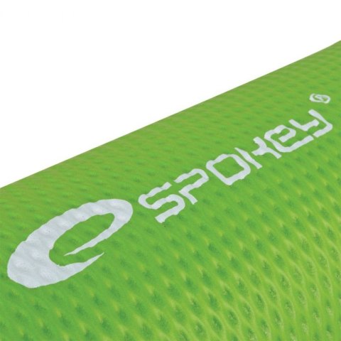 Mata do ćwiczeń Spokey softmat 838320 Mata do ćwiczeń Spokey softmat 838320