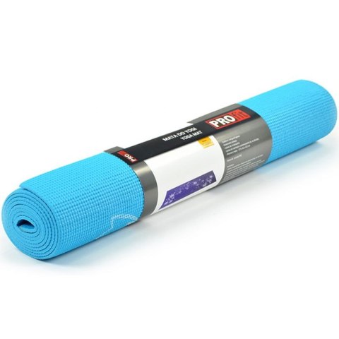 Mata do jogi ProFIT Bloom DK 2202