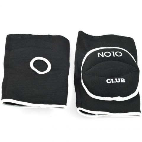 NAKOLANNIKI NO10 CLUB BLACK 56106