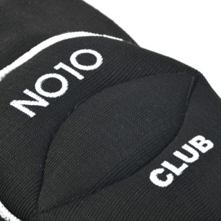 NAKOLANNIKI NO10 CLUB BLACK 56106