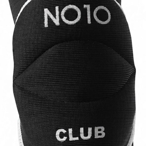 NAKOLANNIKI NO10 CLUB BLACK 56106