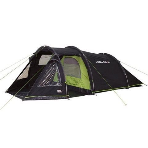 Namiot High Peak Atmos 3 11535