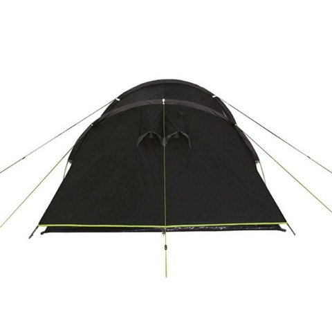 Namiot High Peak Atmos 3 11535