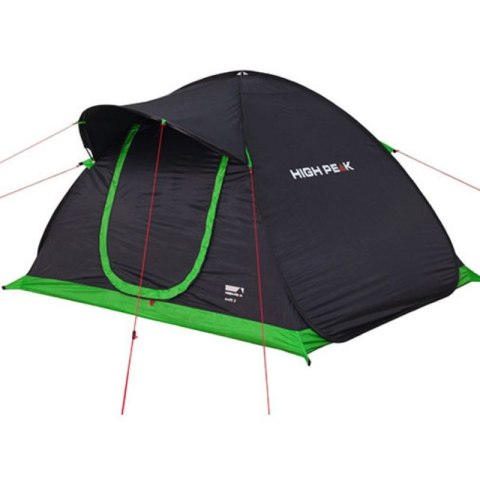 Namiot High Peak Swift 3 10144 Namiot High Peak Swift 3 10144