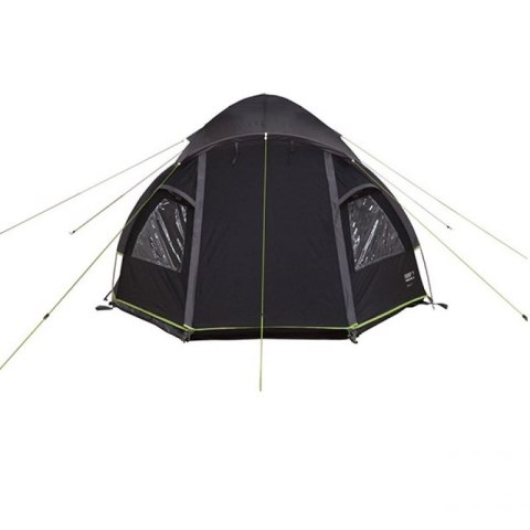 Namiot High Peak Talos 3 c.szary 11505