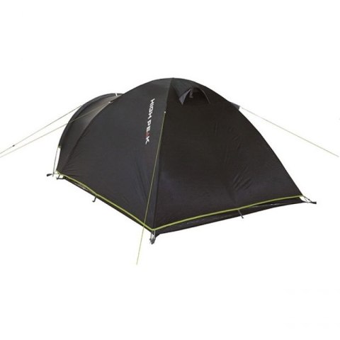 Namiot High Peak Talos 3 c.szary 11505