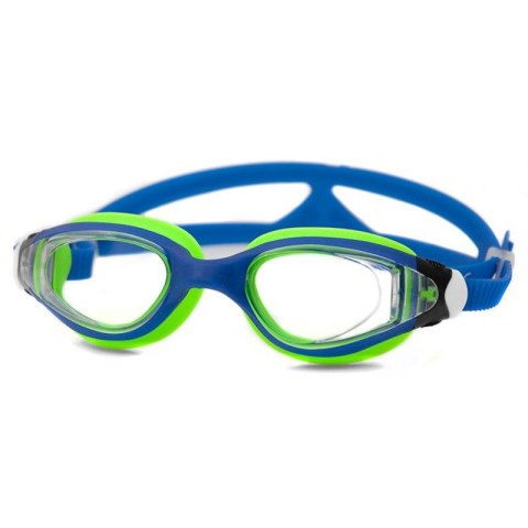 Okulary pływackie Aqua-Speed Ceto JR 30 Okulary pływackie Aqua-Speed Ceto JR 30
